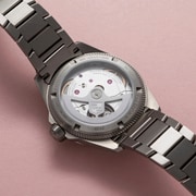 プロパイロットX キャリバー400 - 01 400 7778 7158-07 7 20 01TLC | Oris